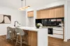 21 Railway Terrace, Hove, SA 5048-Image