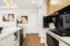 21 Railway Terrace, Hove, SA 5048-Image