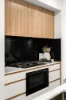 21 Railway Terrace, Hove, SA 5048-Image