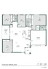 21 Railway Terrace, Hove, SA 5048-Floorplan