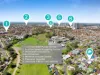21 Raine Avenue, Liverpool, NSW 2170-Image