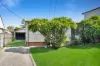 21 Raine Avenue, Liverpool, NSW 2170-Image