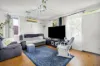 21 Raine Avenue, Liverpool, NSW 2170-Image