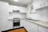 21 Raine Avenue, Liverpool, NSW 2170-Image