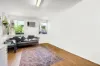 21 Raine Avenue, Liverpool, NSW 2170-Image