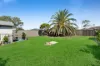 21 Raine Avenue, Liverpool, NSW 2170-Image