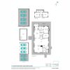21 Ralstons Road, Nelsons Plains, NSW 2324-Floorplan