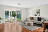 21 Ramnet Circuit, Munno Para, SA 5115-Image