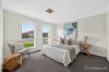 21 Ramnet Circuit, Munno Para, SA 5115-Image
