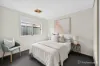21 Ramnet Circuit, Munno Para, SA 5115-Image
