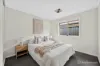 21 Ramnet Circuit, Munno Para, SA 5115-Image