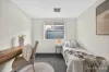 21 Ramnet Circuit, Munno Para, SA 5115-Image