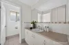 21 Ramnet Circuit, Munno Para, SA 5115-Image
