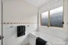 21 Ramnet Circuit, Munno Para, SA 5115-Image