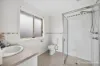 21 Ramnet Circuit, Munno Para, SA 5115-Image