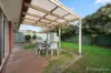21 Ramnet Circuit, Munno Para, SA 5115-Image