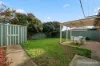 21 Ramnet Circuit, Munno Para, SA 5115-Image