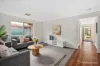 21 Ramnet Circuit, Munno Para, SA 5115-Image