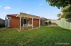 21 Ramnet Circuit, Munno Para, SA 5115-Image