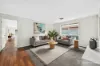 21 Ramnet Circuit, Munno Para, SA 5115-Image