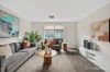 21 Ramnet Circuit, Munno Para, SA 5115-Image