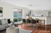 21 Ramnet Circuit, Munno Para, SA 5115-Image
