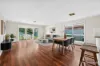 21 Ramnet Circuit, Munno Para, SA 5115-Image