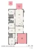 21 Ramnet Circuit, Munno Para, SA 5115-Floorplan