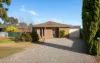 21 Ramsay Street, Corowa, NSW 2646