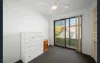 21 Ramsay Street, Corowa, NSW 2646-Image