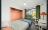 21 Ramsay Street, Corowa, NSW 2646-Image