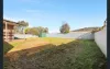 21 Ramsay Street, Corowa, NSW 2646-Image