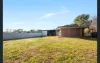21 Ramsay Street, Corowa, NSW 2646-Image
