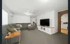 21 Ramsay Street, Corowa, NSW 2646-Image