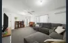 21 Ramsay Street, Corowa, NSW 2646-Image