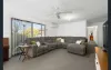 21 Ramsay Street, Corowa, NSW 2646-Image