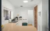 21 Ramsay Street, Corowa, NSW 2646-Image