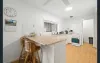 21 Ramsay Street, Corowa, NSW 2646-Image