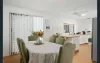 21 Ramsay Street, Corowa, NSW 2646-Image