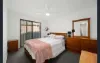 21 Ramsay Street, Corowa, NSW 2646-Image