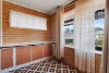 21 Randell Road, Morphett Vale, SA 5162-Image