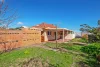 21 Randell Road, Morphett Vale, SA 5162-Image