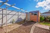 21 Randell Road, Morphett Vale, SA 5162-Image