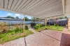 21 Randell Road, Morphett Vale, SA 5162-Image