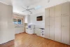 21 Randell Road, Morphett Vale, SA 5162-Image