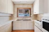 21 Randell Road, Morphett Vale, SA 5162-Image