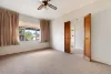 21 Randell Road, Morphett Vale, SA 5162-Image