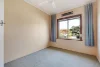 21 Randell Road, Morphett Vale, SA 5162-Image