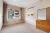 21 Randell Road, Morphett Vale, SA 5162-Image