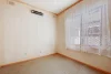 21 Randell Road, Morphett Vale, SA 5162-Image